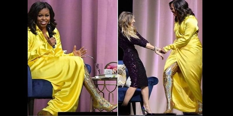 Balenciaga_Thigh_High_Boots_Michelle_Boots