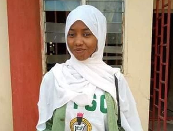 Nigeria: Une jeune femme meurt la veille de son mariage-Photos