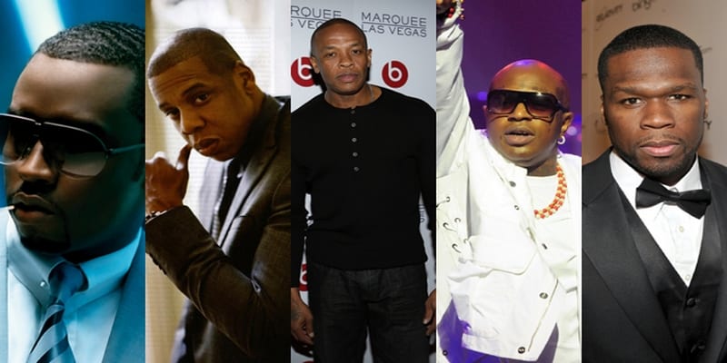 Forbes-Five-Hip-Hop-Artists