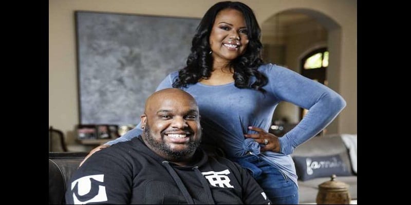 John-Gray-e1544827237523