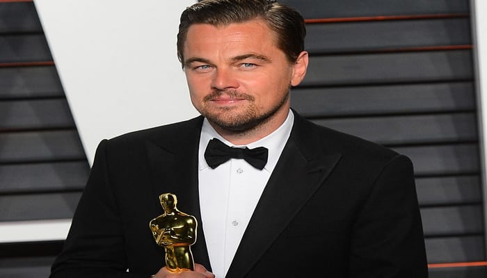 Leonardo-DiCaprio-le-meilleur-boss-du-monde-!-Son-ancienne-assistante-se-confie_exact1024x768_l