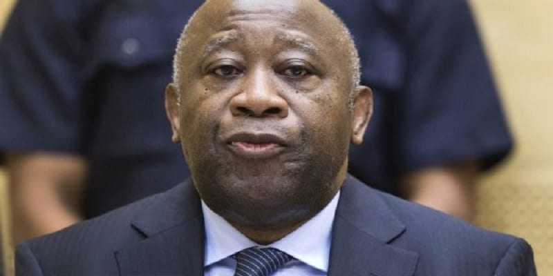 gbagbo_rfi_0
