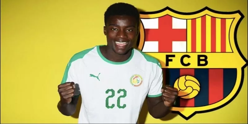 moussa-wague-senegal-football-senegal