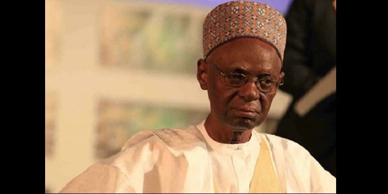 shehushagari_jpeg223400a1d43f1a909573a655c46d731a
