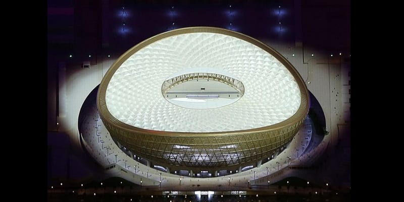 skysports-qatar-2022-lusail-stadium_4520339