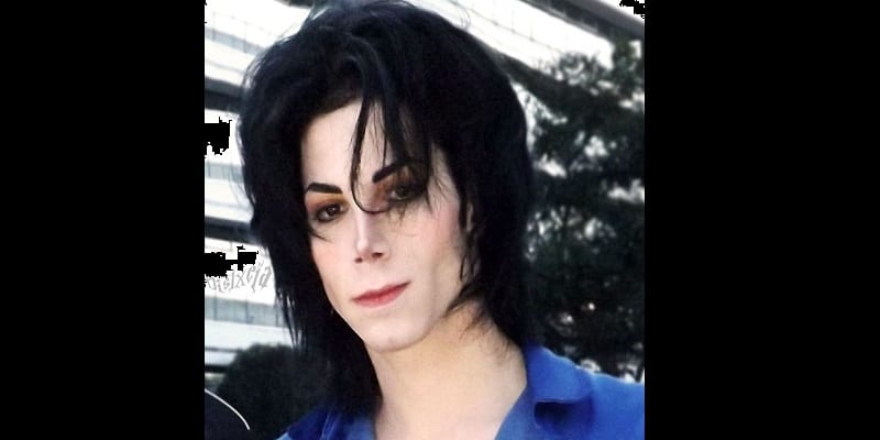 0_Ive-Spent-$30000-Turning-Into-Michael-Jackson