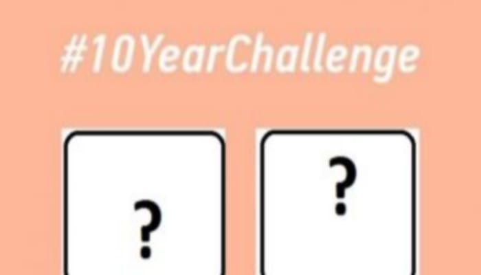 10-yrs-challenge-memes-324×160