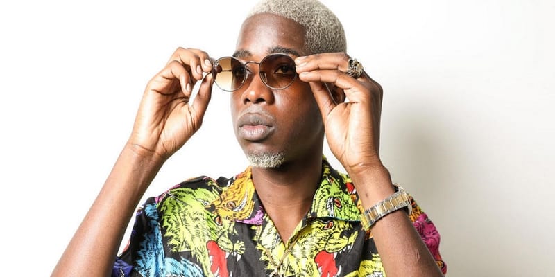 17933883lpw-17933911-article-mhd-jpg_5878202