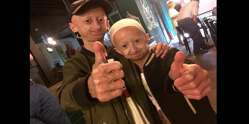 33174610_1016355771878924_8415454857019785216_n