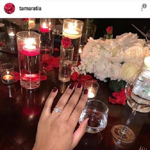 Le défenseur de Liverpool, Joe Gomez, va épouser sa copine d’enfance: PHOTOS