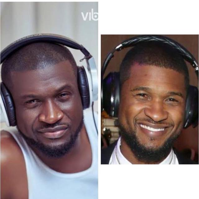 50481255 320352121936689 5991445736120797451 n - Peter Okoye démontre qu’il est le “jumeau” d’Usher (Photos)