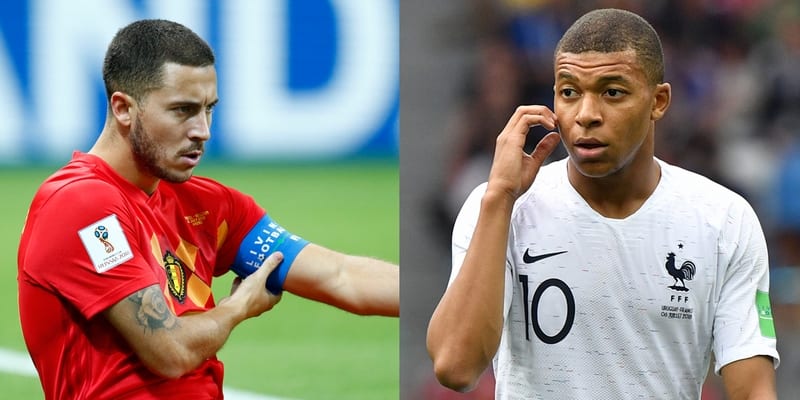 France-Belgique-pour-Eden-Hazard-Kylian-Mbappe-est-un-melange-de-Thierry-Henry-et-de-Ronaldo