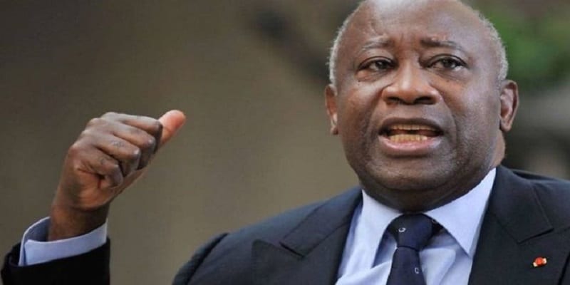 Gbagbo 1