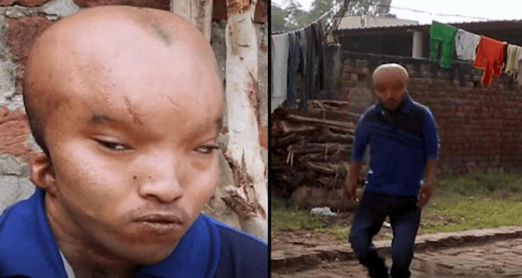 Indian-man-with-Alien-Head-cries-out-as-he-cant-find-love-lailasnews-600×338