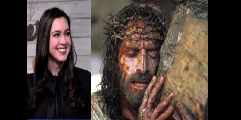 Jesus-faked-his-own-death-for-more-followers”-–-Popular-Journalist-Says