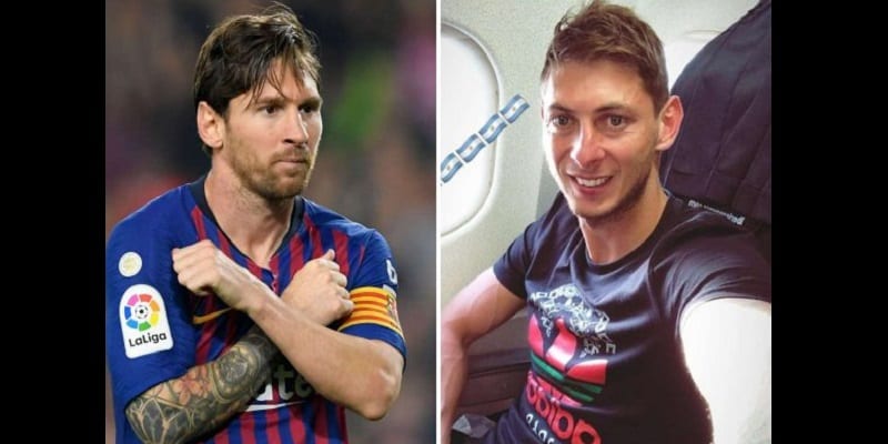 Lionel-Messi-begs-for-Emiliano-Salas-search-to-resume-lailasnews-600×400
