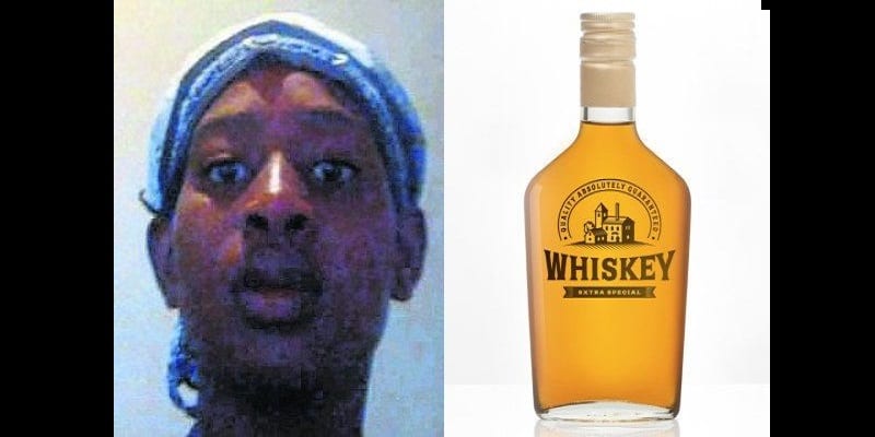 Man-kills-his-fiancée-for-opening-whiskey-before-him-which-is-against-his-culture-lailasnews-600×356
