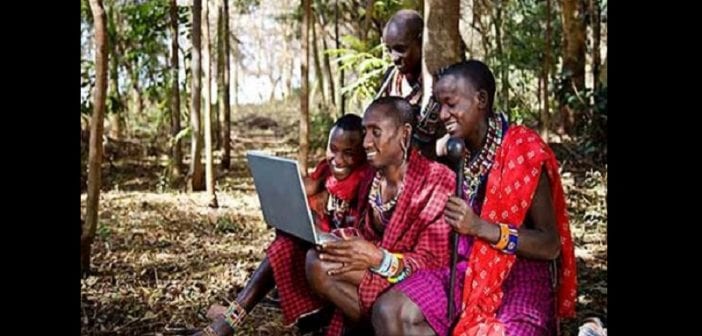 Microsoft-brings-internet-to-africa-530×318