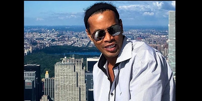 NINTCHDBPICT000459606153