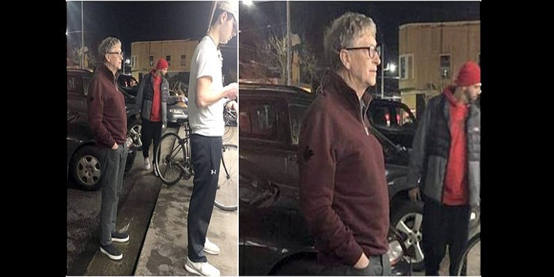 Telugu-News-Billionaires-theyre-just-like-us-Bill-Gates-63-is-spotted-waiting-in-line-to-grab-a-burger-fries-and-a-Coke-at-Dicks-drive-in-in-Seattle