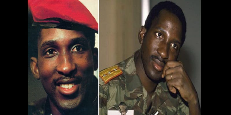Thomas-Sankara