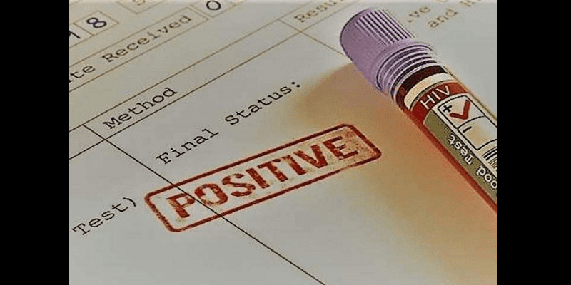 Trinidad-Express-Newspapers_-News-_-_He-gave-me-HIV-then-laughed-about-it_