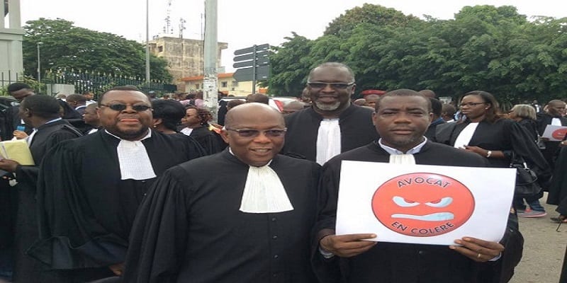 avocats ivoiriens 800400
