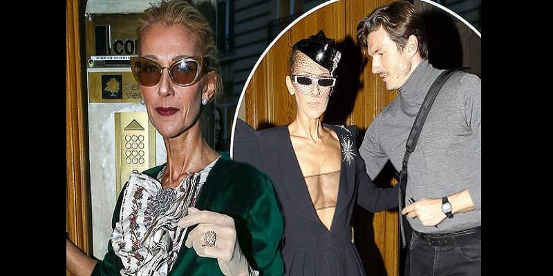 celine-dion-says-critics-of-her-slim-fame-should-8216leave-her-alone8217-8211-daily-mail
