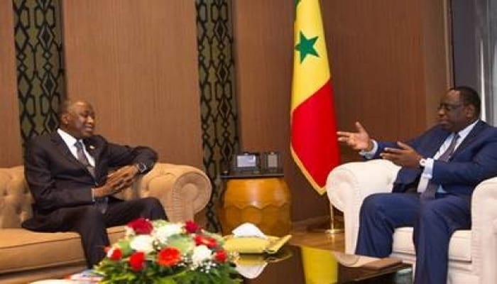 d4b5a6b80e93a44b9fd41f7cd8a6690c_L