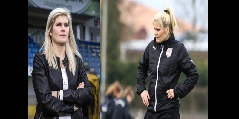 german-female-coach-reveals-she-picks-her-team-according-to-the-size-of-their-manhood