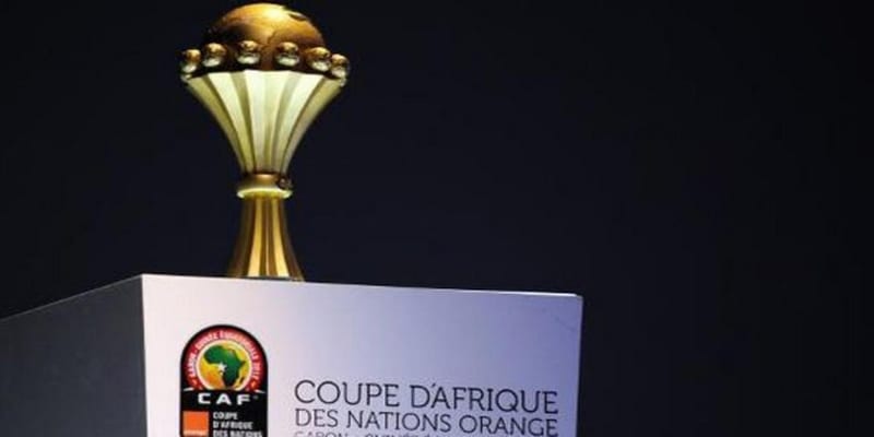 le-trophee-de-la-coupe-d-afrique-des-nations-football-can_8859abd4ab05e2969ae2720ba1c46331