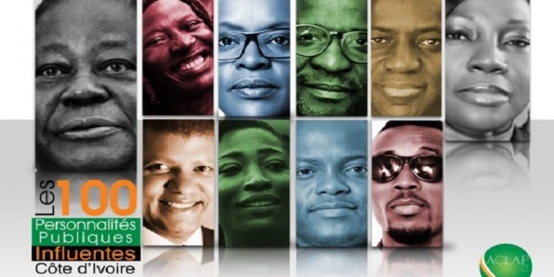 les-100-personnalités-les-plus-influentes-de-Côte-dIvoire