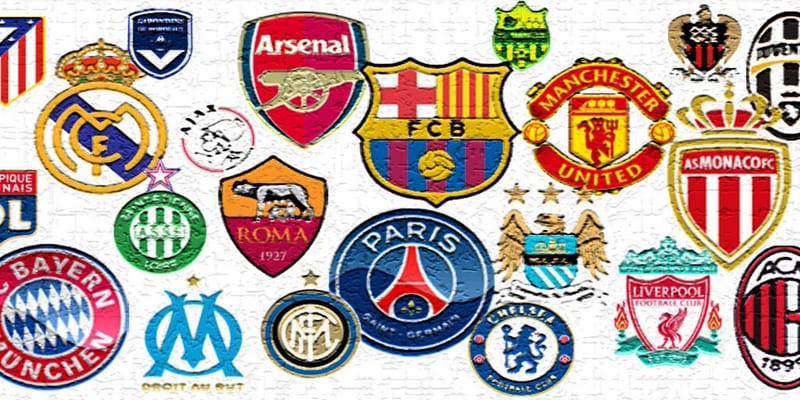 logos-clubs-football_fa67cf83ecfe5a141b9f04b650f667d9