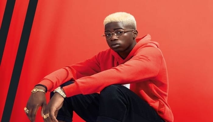 mhd_digital_2.fb972133511.w768