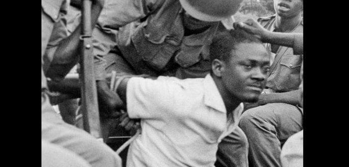 patrice-lumumba