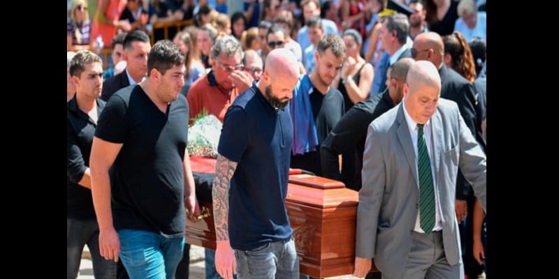 190216191208-sala-coffin-exlarge-169