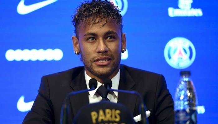 20170804-neymar-conf-presse-m