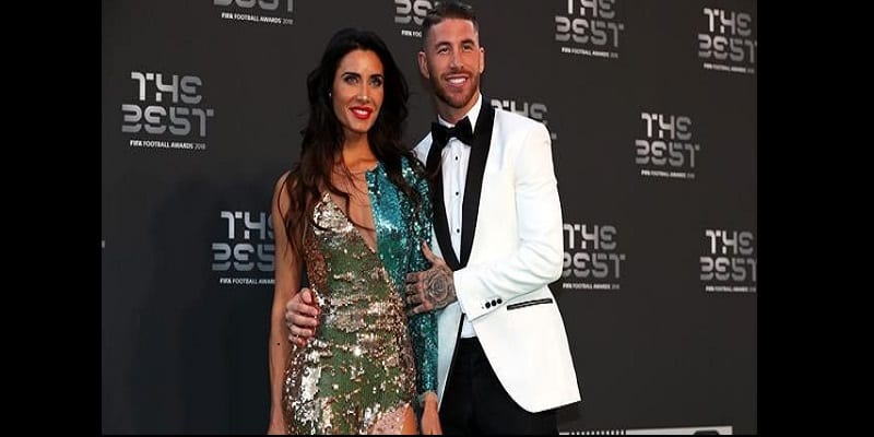 2426186-50422499-640-360