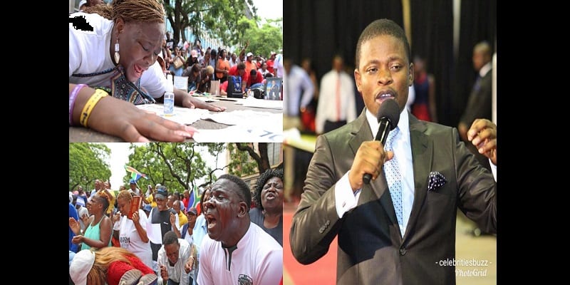 PhotoGrid_1549291664212