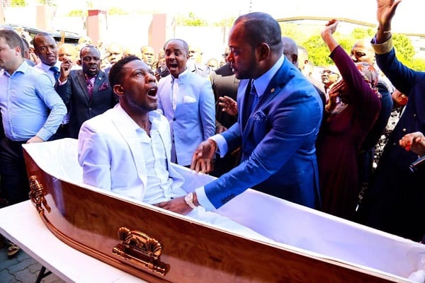 South-Africa-Funeral-Parlour-Distances-Itself-From-Resurrection-Pastor-Seeks-Legal-Action-www.africanstand.com_.