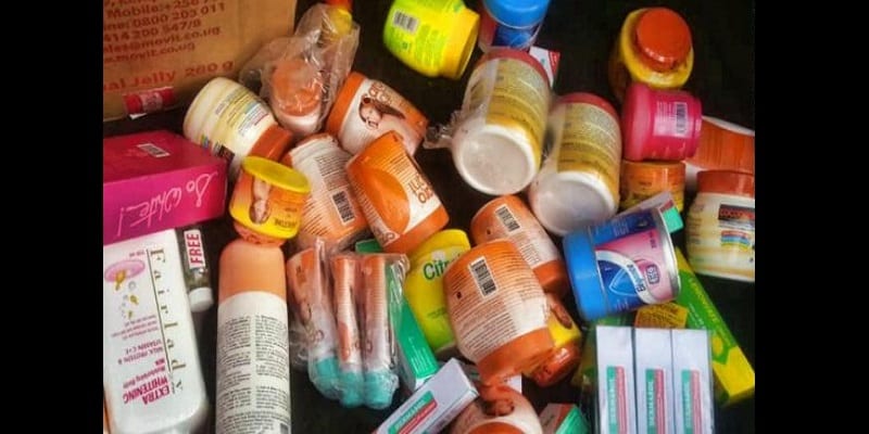 bleaching-cream-660×371