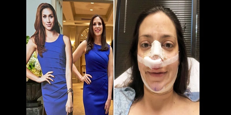 cfd815f83309476a325dfefb00f61dbd