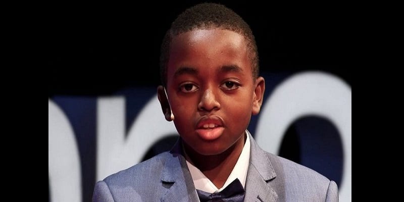 joshua-beckford-the-brilliant-boy-with-autism-is-the-youngest-ever-to-attend-oxford-university-at-age-6