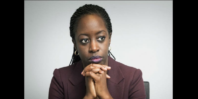 Découvrez 3 des plus jeunes femmes ministres en Afrique (photos)