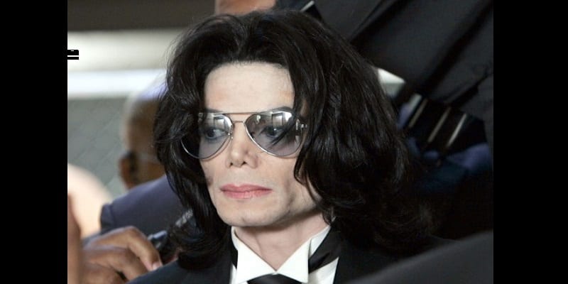 michael-jackson-grave-ripped-from-crypt-sexual-assault-scandal-buried-proof-pp