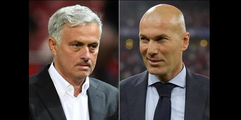 1ac398c858a0390f22da4824a9ed9fc4