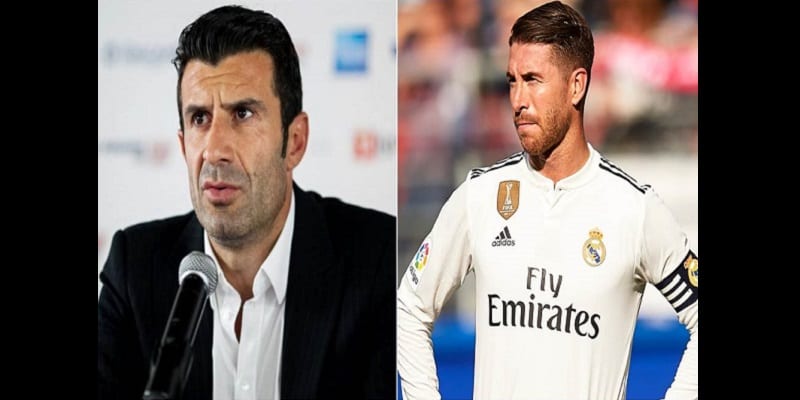 4f89e09935fd40a3bdc526df82c662f9500x500@2x