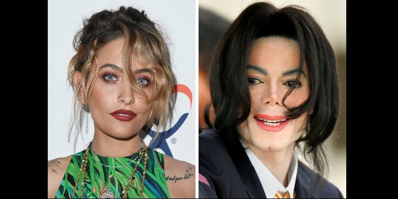 5b917213200000390937b784