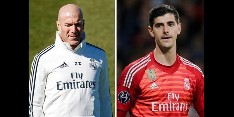 5c8d1a64036da_ZIZIOU