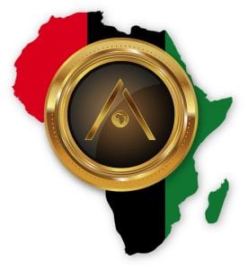L’Akoin, une crypto-monnaie créée par Akon pour aider le Sénégal